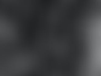 Foo Fighters kündigen „Take Cover Tour 2026“ an – Stadion-Show in München bestätigt