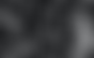 Foo Fighters kündigen „Take Cover Tour 2026“ an – Stadion-Show in München bestätigt