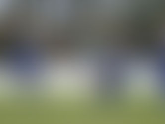 Späte Dramen, klare Siege und verschenkte Punkte: Gädheim jubelt erneut in Minute 90 – Hofheim dominiert, Unterhohenried stark, Krum weiter im Tief