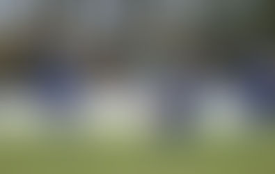 Späte Dramen, klare Siege und verschenkte Punkte: Gädheim jubelt erneut in Minute 90 – Hofheim dominiert, Unterhohenried stark, Krum weiter im Tief