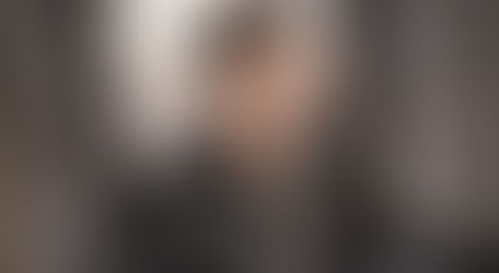 Michael Patrick Kelly kehrt 2026 mit neuer Musik und großer „Traces Tour“ zurück