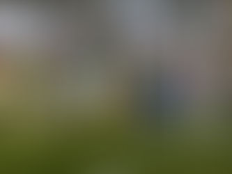 Spektakuläre Aufholjagd: Schnüdel drehen das Spiel gegen Ulm