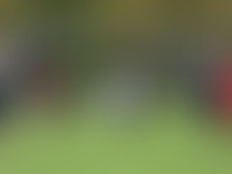 Spitzenduell ohne Sieger: SG Stettfeld/Steinbach und Westheim trennen sich 1:1