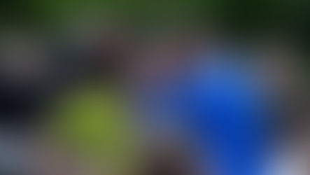 FC Haßfurt verlieren erneut spät die Kontrolle – Keeper Jan Kapitz köpft Eltmann noch zum Remis