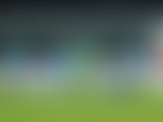 Erleichterung zum Jahresstart – Schweinfurt setzt Lebenszeichen gegen Viktoria Köln