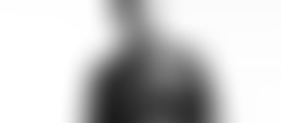 ALAIN FREI kommt mit „JETZT.“ nach Veitshöchheim