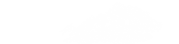 A cloudy image with pleasent photography