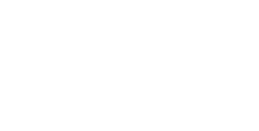 logo_blanc.png