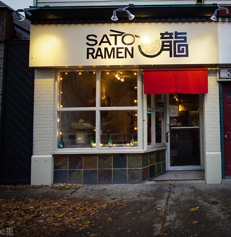 SATO