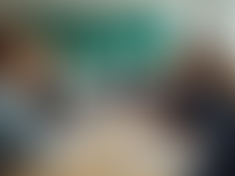 Maximizing Learning Impact: Resources for Quality Pedagogy