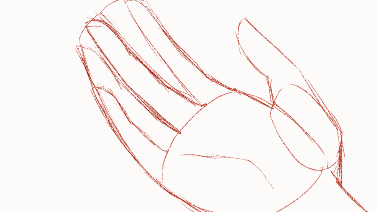 hand_shot3.gif
