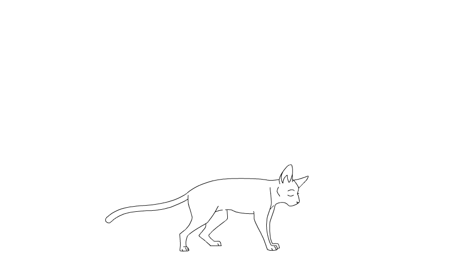 crowpaw2.gif