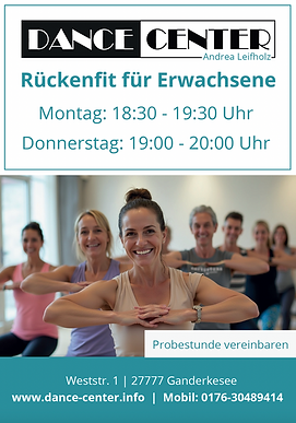 dance_center_rueckenfit_2025.png