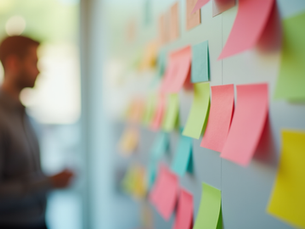 Gestão de Projetos de TI: Melhores Práticas e Benefícios