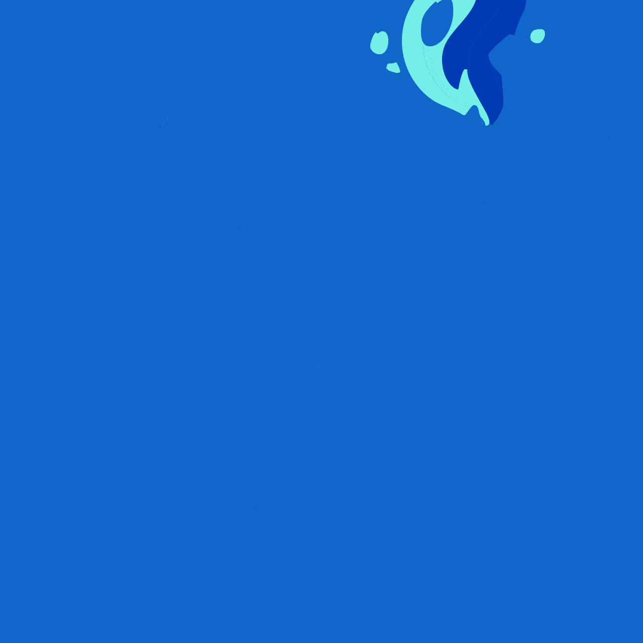 RECOVER_water.gif