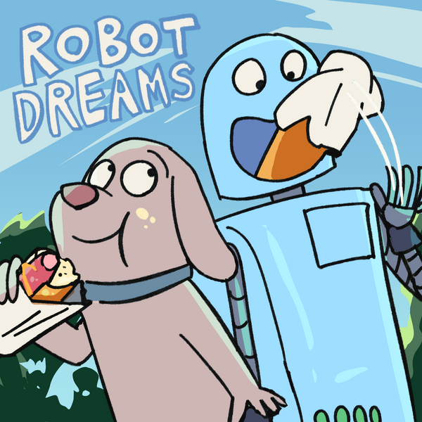 robot_dreams.png