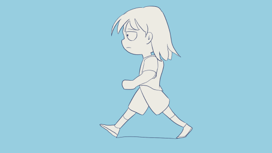 aruki.gif