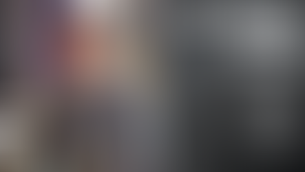 Love Lives Here: The Star 