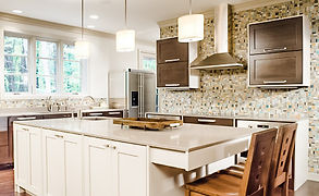 yeakes_house5%20(2).JPG