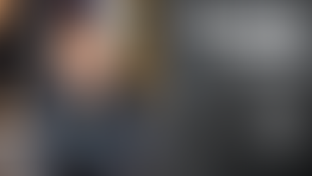 Love Lives Here: The Journey