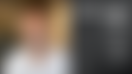 Beautiful Things: Be You 