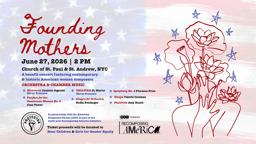 Updated Founding Mothers (1920 x 1080 px) (1).png