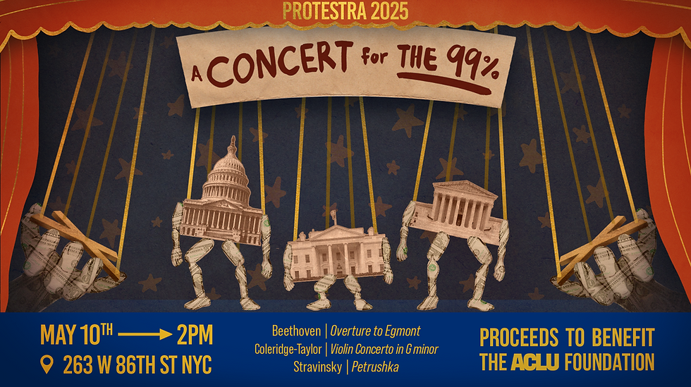 Web Cover Image Blue Text.png
