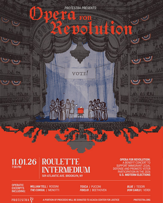 PrintFlyer-v.1-1920x1080.png