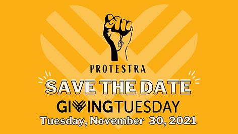 Giving Tuesday Post Graphics (Facebook Cover).png