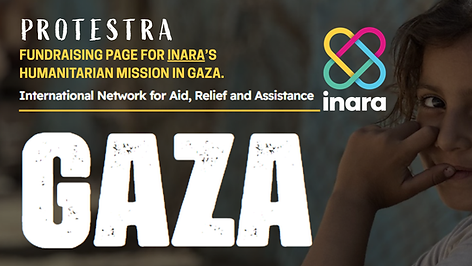 Gathering for Gaza (1920 x 1080 px) (10).png