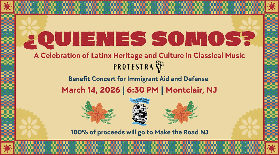 Web Cover Image Blue Text.png