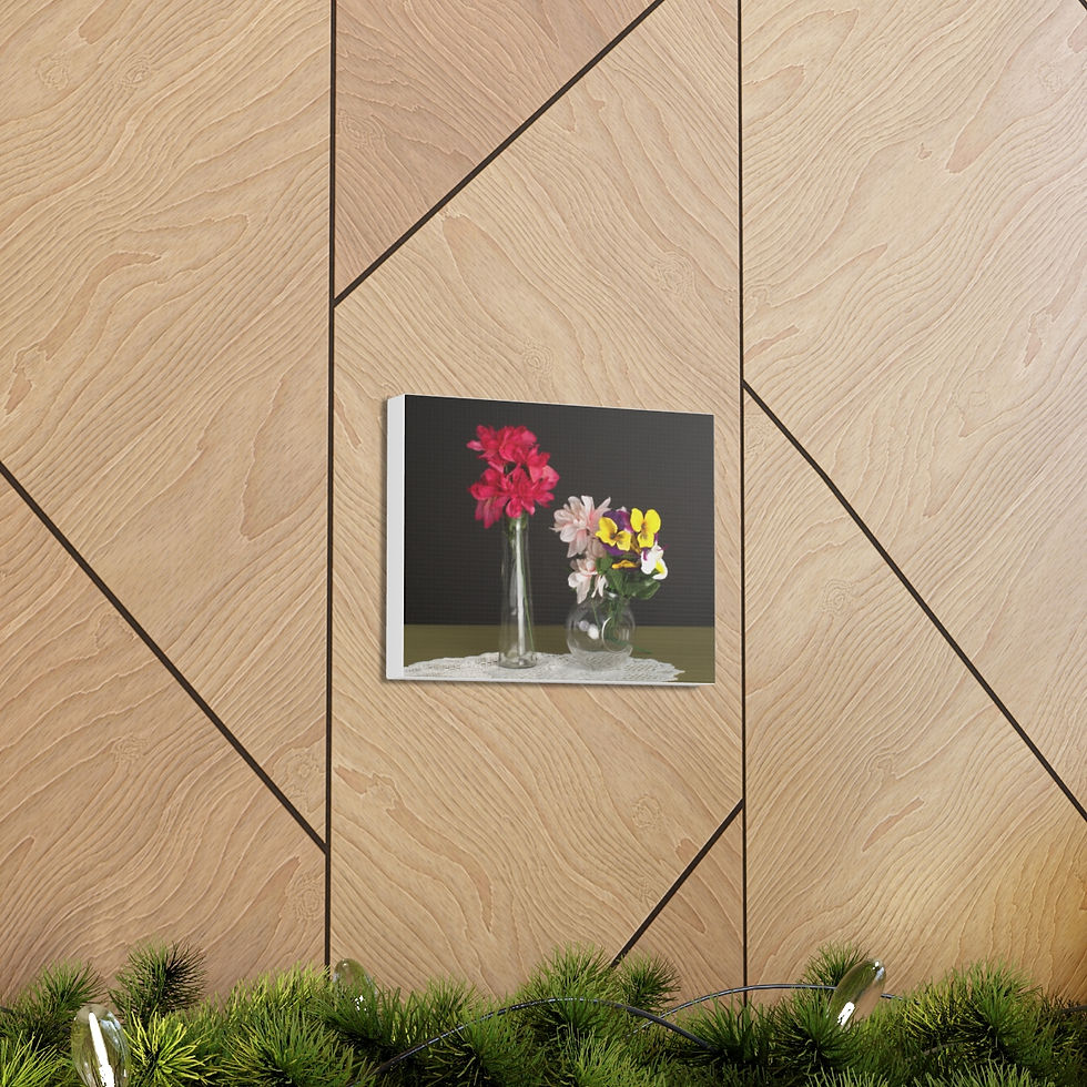 Thumbnail: Flowers