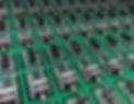 PXL_20220413_202422321_edited.jpg