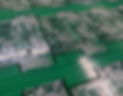 PXL_20220411_192215827_edited.jpg