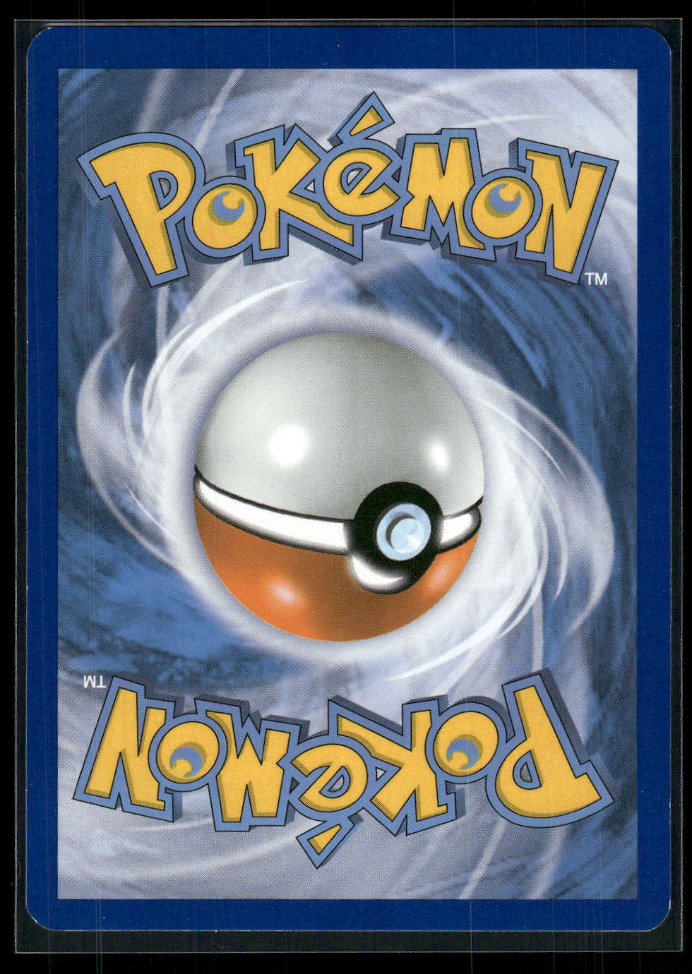 Thumbnail: 20/34 Team Aqua's Carvanha Reverse Holo LP