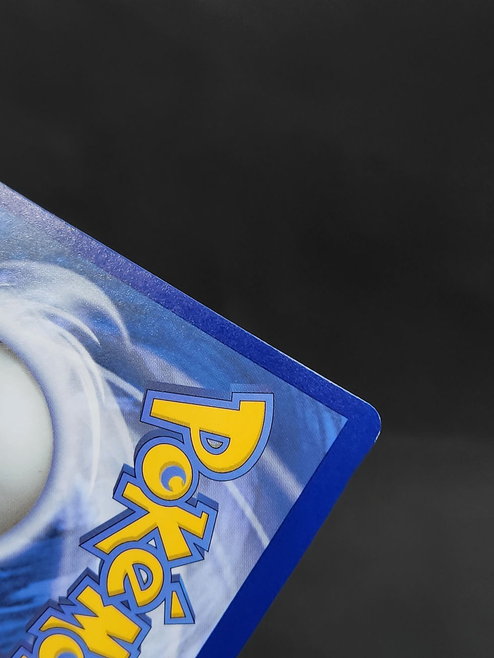 Thumbnail: SWSH062 Pikachu VMAX NM