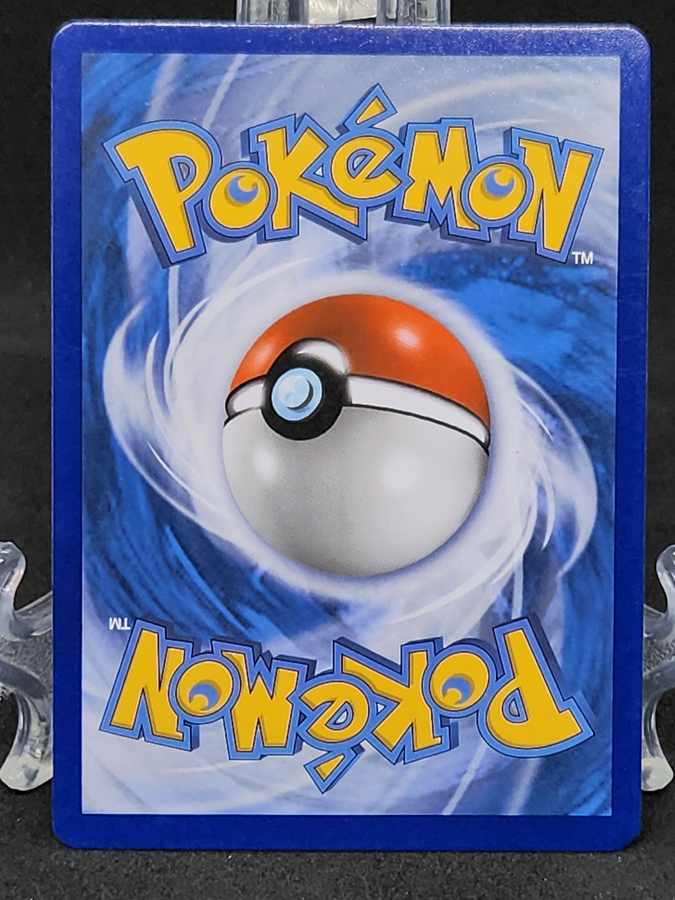 Thumbnail: 149/214 Persian GX LP