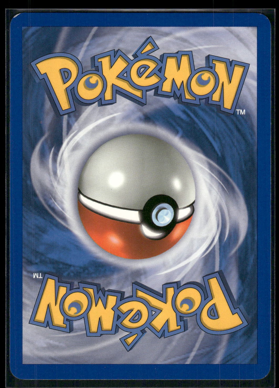 Thumbnail: 44/101 Yamask Reverse Holo NM
