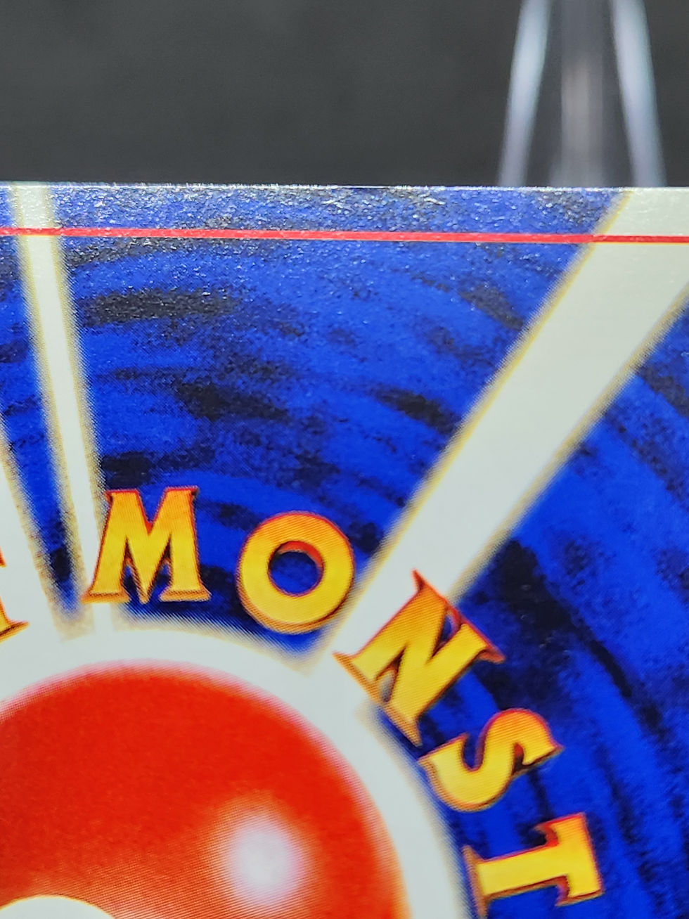 Thumbnail: No.031 Nidoqueen - Japanese LP