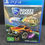 Thumbnail: Rocket League Collector's Edition