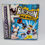 Thumbnail: Rayman Raving Rabbids