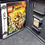 Thumbnail: Lego Indiana Jones The Original Adventures - DS