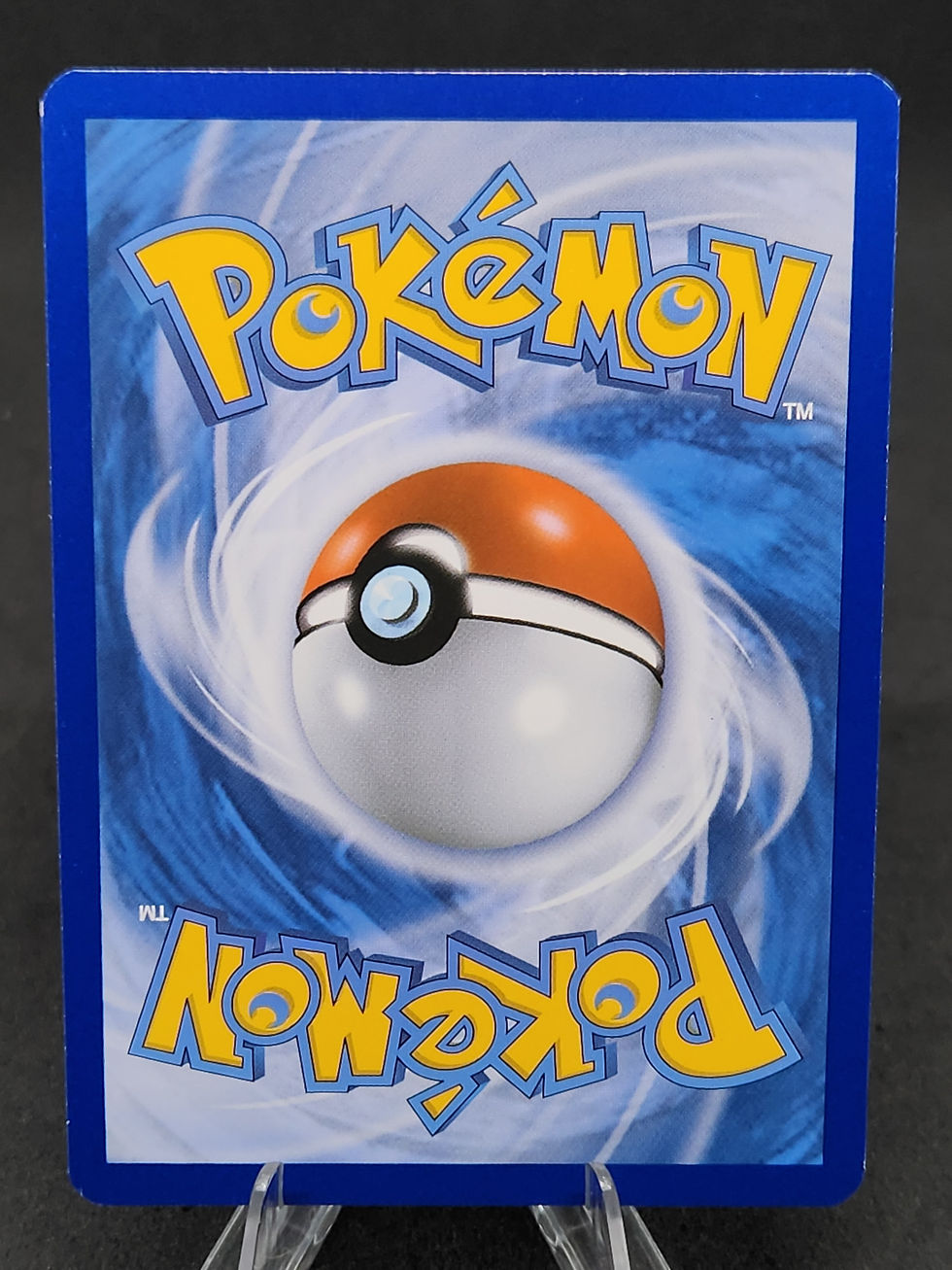 Thumbnail: XY148 Shaymin ex LP