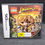Thumbnail: Lego Indiana Jones The Original Adventures - DS