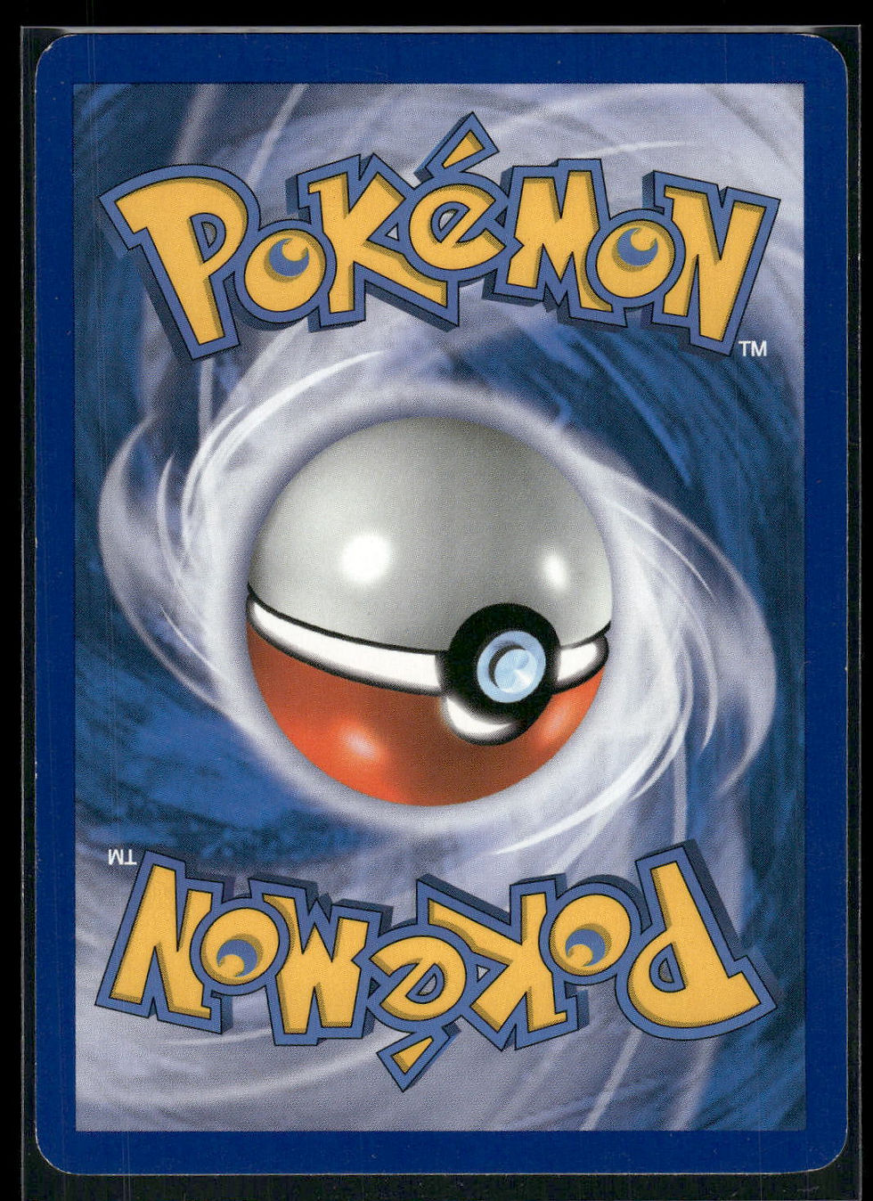 Thumbnail: 48/101 Trubbish NM LP