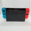 Thumbnail: Nintendo Switch Neon Red and Blue Console