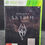 Thumbnail: The Elder Scrolls V Skyrim - XBOX 360