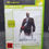 Thumbnail: Hitman 2