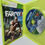 Thumbnail: Far Cry 3