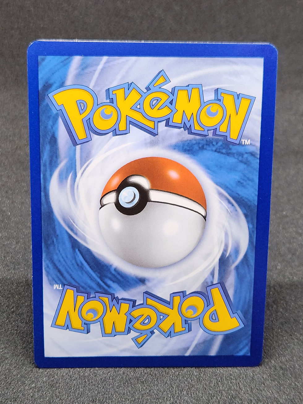 Thumbnail: 180/165 Omanyte LP